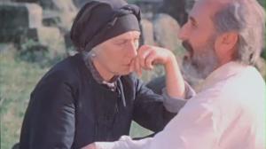 Кадры из фильма День длиннее ночи (1984)