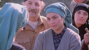 Кадры из фильма День длиннее ночи (1984)