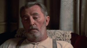 Кадры из фильма Возлюбленные Марии / Maria's Lovers (1984)