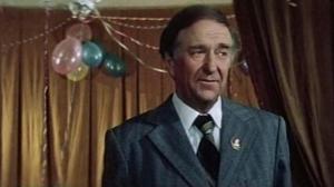 Кадры из фильма Особое подразделение (1984)