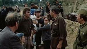 Кадры из фильма Особое подразделение (1984)