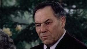 Кадры из фильма Особое подразделение (1984)