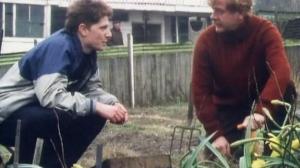 Кадры из фильма Нити / Threads (1984)