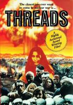 Нити / Threads (1984)