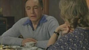 Кадры из фильма Европейская история (1984)