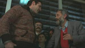 Кадры из фильма За что мне это? / ¿Qué he hecho yo para merecer esto? (1984)