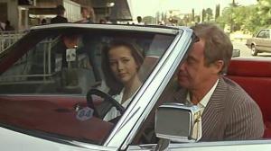 Кадры из фильма Веселая пасха / Joyeuses Pâques (1984)
