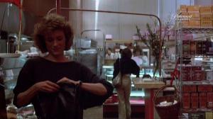 Кадры из фильма Похититель сердец / Thief of Hearts (1984)