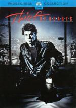 Похититель сердец / Thief of Hearts (1984)