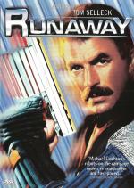 Охота на роботов / Runaway (1984)