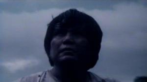 Кадры из фильма Проклятье сороконожек / Wu gong zhou (1984)