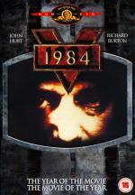 1984 / Nineteen Eighty-Four (1984)