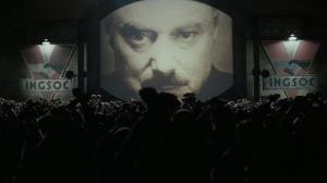 Кадры из фильма 1984 / Nineteen Eighty-Four (1984)