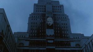 Кадры из фильма 1984 / Nineteen Eighty-Four (1984)