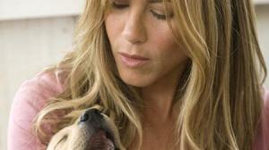 Кадры из фильма Марли и я / Marley & Me (2009)