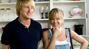 Кадры из фильма Марли и я / Marley & Me (2009)