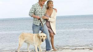 Кадры из фильма Марли и я / Marley & Me (2009)