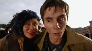 Кадры из фильма Не родись красивым (2009)