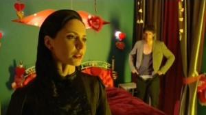 Кадры из фильма Не родись красивым (2009)