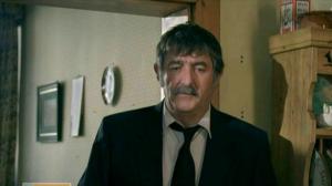Кадры из фильма Сезон туманов (2009)