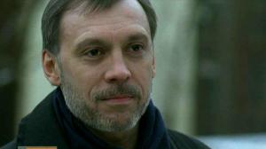 Кадры из фильма Сезон туманов (2009)