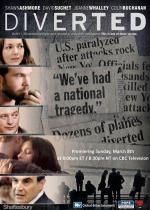 Отклоненный / Diverted (2009)