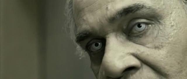 Кадр из фильма 13Б / 13B: Fear Has a New Address (2009)
