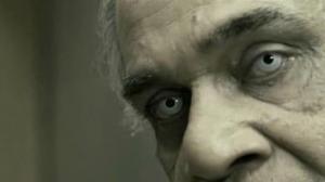 Кадры из фильма 13Б / 13B: Fear Has a New Address (2009)