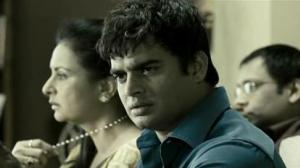 Кадры из фильма 13Б / 13B: Fear Has a New Address (2009)