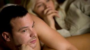 Кадры из фильма Любовь в большом городе (2009)