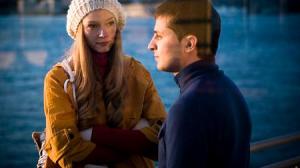 Кадры из фильма Любовь в большом городе (2009)