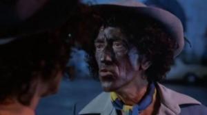 Кадры из фильма Ночной патруль / Night Patrol (1984)