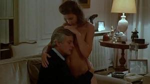 Кадры из фильма Год медуз / L'année des méduses (1984)