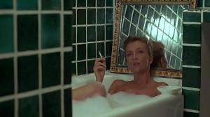 Кадры из фильма Год медуз / L'année des méduses (1984)