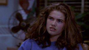 Кадры из фильма Кошмар на улице Вязов / A Nightmare on Elm Street (1984)
