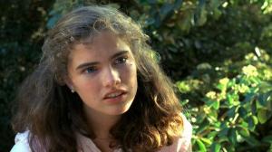 Кадры из фильма Кошмар на улице Вязов / A Nightmare on Elm Street (1984)
