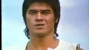Кадры из фильма Мафия против Ниндзя / Mafia Vs Ninja (1984)