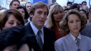 Кадры из фильма Берег левый, берег правый / Rive droite, rive gauche (1984)