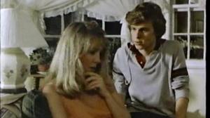 Кадры из фильма Перворожденный / Firstborn (1984)