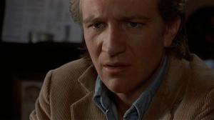 Кадры из фильма Подставное тело / Body Double (1984)