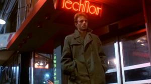 Кадры из фильма Терминатор / The Terminator (1984)