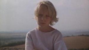 Кадры из фильма Благовещение / Angyali üdvözlet (1984)
