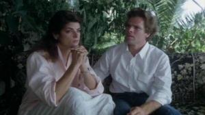 Кадры из фильма Свидание с незнакомцем / Blind Date (1984)