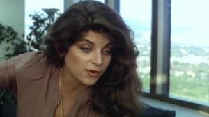 Кадры из фильма Свидание с незнакомцем / Blind Date (1984)