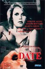 Свидание с незнакомцем / Blind Date (1984)