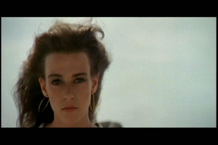 Кадр из фильма Месть пернатого змея / La vengeance du serpent à plumes (1984)