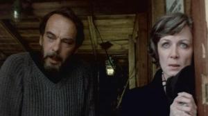 Кадры из фильма Время отдыха с субботы до понедельника (1984)
