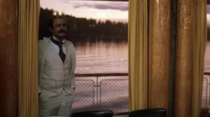 Кадры из фильма Жестокий романс (1984)