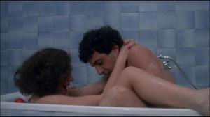 Кадры из фильма Уна / Una (1984)