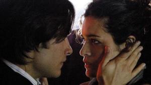 Кадры из фильма Прошлое / Last Night (2009)